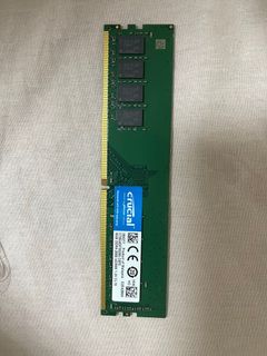 （分類：）位於 。 由 chan_20052001 提交（商品編號 1121952939，圖片 1）。簡介： 。