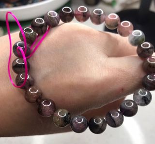 (Category: ) located in . Submitted by crystal9155 (Listing ID 1121836755, Image 1). Description: .