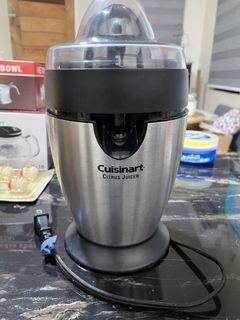 olx juicer