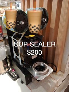 (Category: ) located in . Submitted by she.declutters (Listing ID 1121852784, Image 1). Description: .
