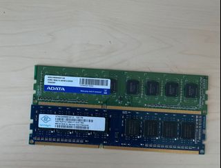 （分類：）位於 。 由 martintychan 提交（商品編號 1121823250，圖片 1）。簡介： 。
