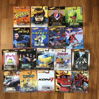 (Category: ) located in . Submitted by jeffwlc1968 (Listing ID 1116281520, Image 1). Description: .