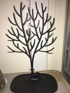 (Category: ) located in . Submitted by abbey83 (Listing ID 1121920163, Image 1). Description: .