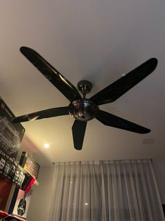 (Category: ) located in . Submitted by anny3007 (Listing ID 1121935519, Image 1). Description: .