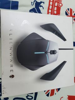 （分類：）位於 。 由 harryfai 提交（商品編號 1121886994，圖片 1）。簡介： 。