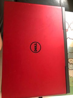 （分類：）位於 。 由 lamlamli2016 提交（商品編號 1121819027，圖片 1）。簡介： 。