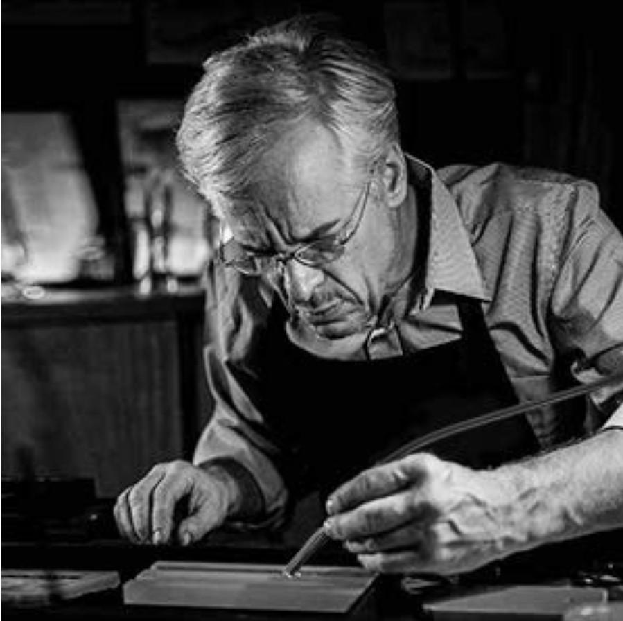 Depstech Wireless Endoscope, WiFi Borescope Inspection 2.0 Megapixel HD