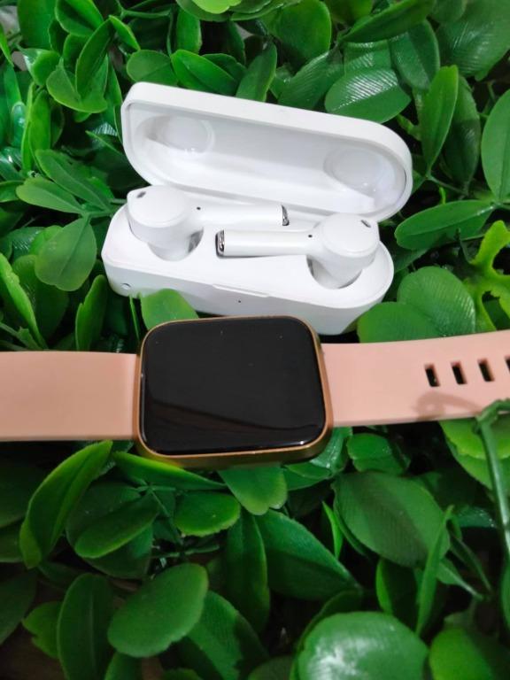 Dg tech smart watch store