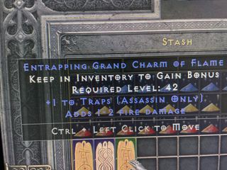 (Category: ) located in . Submitted by joshtzj (Listing ID 1121936427, Image 1). Description: .