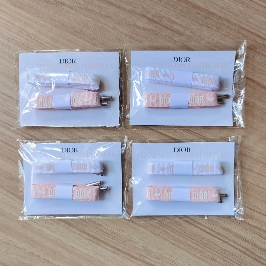 dior replacement laces