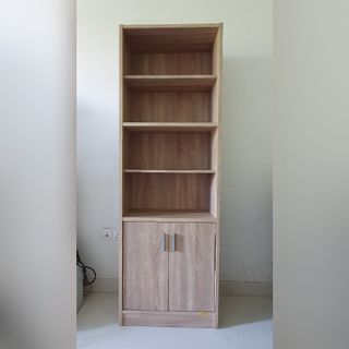 (Category: ) located in . Submitted by janjan88 (Listing ID 1121800903, Image 1). Description: .