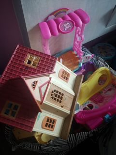 (Category: ) located in . Submitted by gingernov (Listing ID 1121885048, Image 1). Description: .