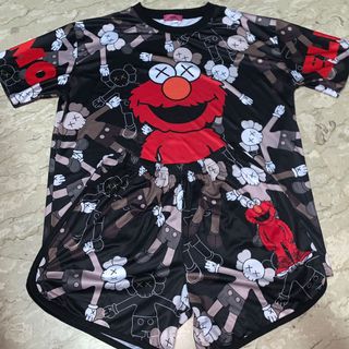 (Category: ) located in . Submitted by affordable.items (Listing ID 1121966485, Image 1). Description: .