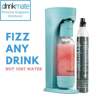 (Category: ) located in . Submitted by drinkmatesingapore (Listing ID 1121859517, Image 1). Description: .