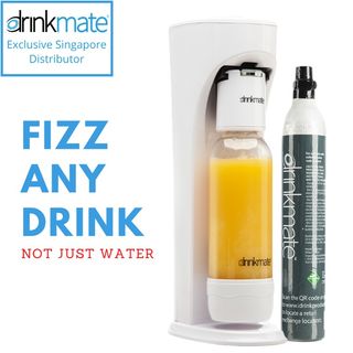 (Category: ) located in . Submitted by drinkmatesingapore (Listing ID 1121859198, Image 1). Description: .