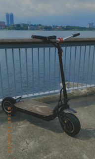 (Category: ) located in . Submitted by _purple_ (Listing ID 1121784967, Image 1). Description: .