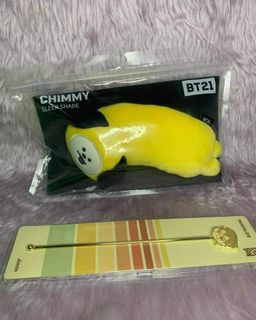 (Category: ) located in . Submitted by tinyypurpleshop (Listing ID 1121801901, Image 1). Description: .