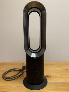 （分類：）位於 。 由 jumbodumbo 提交（商品編號 1121849920，圖片 1）。簡介： 。