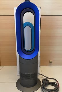 （分類：）位於 。 由 aifay 提交（商品編號 1121831818，圖片 1）。簡介： 。