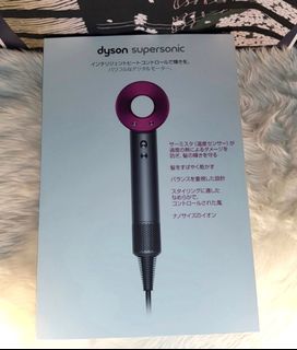 (Category: ) located in . Submitted by shop.everydae (Listing ID 1121883316, Image 1). Description: .