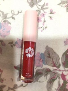 (Category: ) located in . Submitted by preloved112 (Listing ID 1121876915, Image 1). Description: .