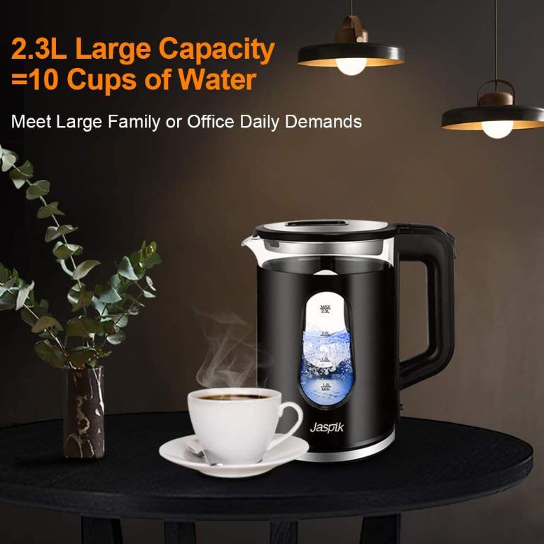 https://media.karousell.com/media/photos/products/2021/10/26/electric_kettle_jaspik_23l_gla_1635238334_b6bc1b51_progressive