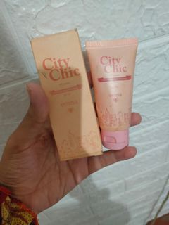 (Kategori: ) berada di . Dikirim oleh dindapanda (ID iklan 1121842175, Gambar 1). Deskripsi: .