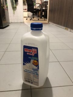(Category: ) located in . Submitted by darlingai (Listing ID 1121940410, Image 1). Description: .