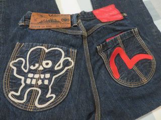 （分類：）位於 。 由 tobykck 提交（商品編號 1121874879，圖片 1）。簡介： 。