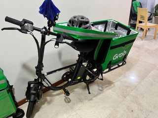 (Category: ) located in . Submitted by chewweisiang25 (Listing ID 1121917628, Image 1). Description: .