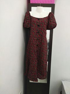 (Category: ) located in . Submitted by triplevcloset (Listing ID 1121857511, Image 1). Description: .