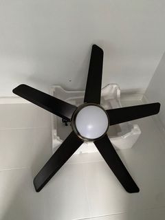 (Category: ) located in . Submitted by dorax (Listing ID 1121788498, Image 1). Description: .