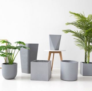Artificial Plants 🪴 Collection item 1