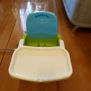 （分類：）位於 。 由 msada130 提交（商品編號 1121884143，圖片 1）。簡介： 。