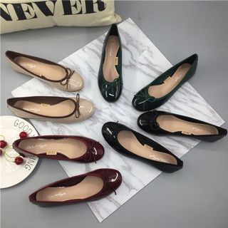 平底鞋flats64195649408385110