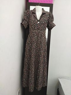 (Category: ) located in . Submitted by triplevcloset (Listing ID 1121857760, Image 1). Description: .