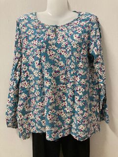(Category: ) located in . Submitted by ikajuli (Listing ID 1121950193, Image 1). Description: .