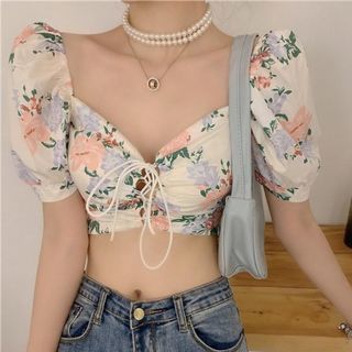 (Category: ) located in . Submitted by cccccshhhhhhh (Listing ID 1121860008, Image 1). Description: .