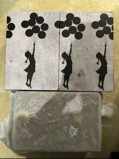 （分類：）位於 。 由 bbbearbrick 提交（商品編號 1115294330，圖片 1）。簡介： 。