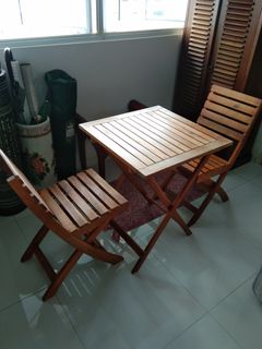 (Category: ) located in . Submitted by jayongbedok (Listing ID 1121835135, Image 1). Description: .