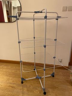 （分類：）位於 。 由 jenno90 提交（商品編號 1121917306，圖片 1）。簡介： 。