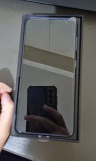 (Category: ) located in . Submitted by febienne19 (Listing ID 1121826913, Image 1). Description: .