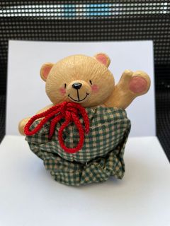 （分類：）位於 。 由 bear_fan 提交（商品編號 1121830537，圖片 1）。簡介： 。