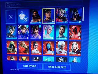 (Category: ) located in . Submitted by qynzcheryl (Listing ID 1121902249, Image 1). Description: .