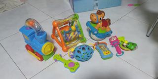 (Category: ) located in . Submitted by avani (Listing ID 1121872298, Image 1). Description: .