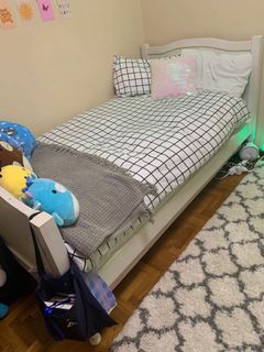 (Category: ) located in . Submitted by minnow30 (Listing ID 1121797672, Image 1). Description: .