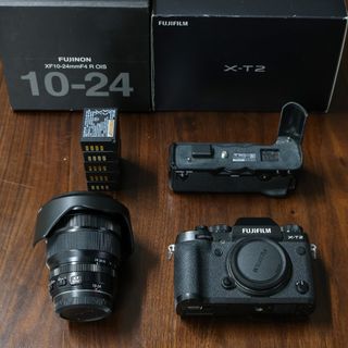（分類：）位於 。 由 pak29 提交（商品編號 1121950281，圖片 1）。簡介： 。