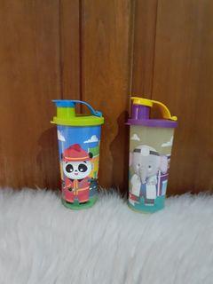Fun tumbler