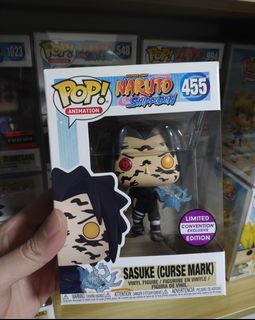 (Category: ) located in . Submitted by funko_mania (Listing ID 1121930693, Image 1). Description: .