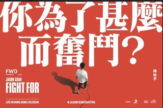 （分類：）位於 。 由 bubucarcar 提交（商品編號 1121785784，圖片 1）。簡介： 。